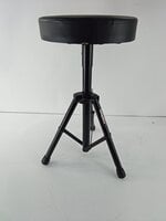 Bespeco DT5 Καρέκλα Ντράμερ