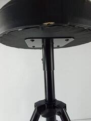 Stołek perkusyjny Bespeco DT5 Stołek perkusyjny (Uszkodzone) - 2