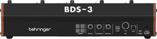 Sintesajzer Behringer SDS-3 Sintesajzer - 3