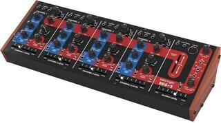 Sintesajzer Behringer SDS-3 Sintesajzer - 4