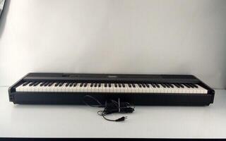 Skaitmeninis scenos pianinas Yamaha P-525B (B-Stock) #977250 - 1