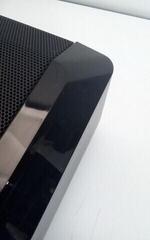 Skaitmeninis scenos pianinas Yamaha P-525B (B-Stock) #977250 - 2