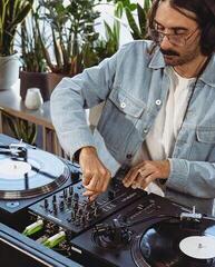 DJ Mixer Allen & Heath XONE:24 DJ Mixer - 7