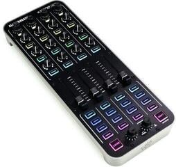 DJ mix pult Allen & Heath Xone:K3 DJ mix pult - 1