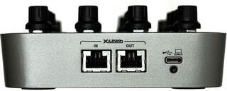 DJ mix pult Allen & Heath Xone:K3 DJ mix pult - 2