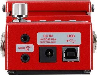 Gitarreneffekt Boss RC-5 SET Gitarreneffekt - 3