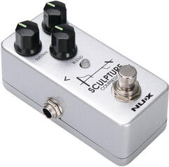 Gitarreneffekt Nux NCP-2 Sculpture SET Gitarreneffekt - 2