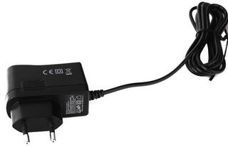 Gitarreneffekt Boss CP-1X SET Gitarreneffekt - 4