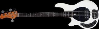 Gitara basowa 5-strunowa Sire Marcus Miller Z7-5 LH Antique White Gitara basowa 5-strunowa - 7