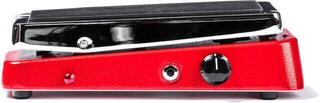 Guitar Effect Dunlop JD4S Guitar Effect - 1