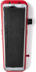 Guitar Effect Dunlop JD4S Guitar Effect - 2