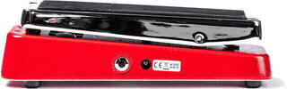 Guitar Effect Dunlop JD4S Guitar Effect - 3