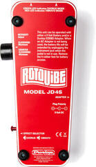 Guitar Effect Dunlop JD4S Guitar Effect - 5