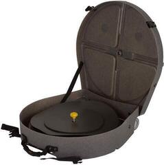 Bekken tas Hardcase HNP9CYM22G Bekken tas - 1