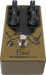 Kytarový efekt EarthQuaker Devices Hoof V2 Kytarový efekt - 2