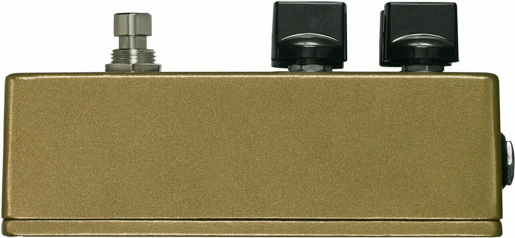 Batteriebetrieb möglich