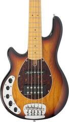 Gitara basowa 5-strunowa Sire Marcus Miller Z7-5 LH 3-Tone Sunburst Gitara basowa 5-strunowa - 3