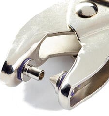 Bimini accessoires PRYM Vario Pliers Bimini accessoires - 1