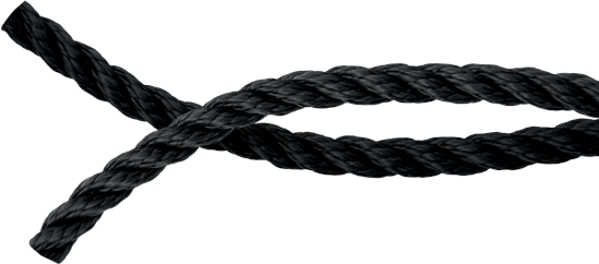Corda de amarração Lanex Malaga Corda de amarração - 2
