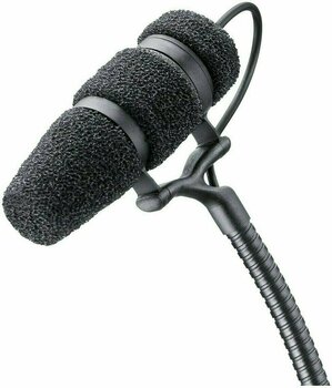 Mikrofon pojemnościowy instrumentalny DPA d:vote Core Kit 4099-DC-4C - 2