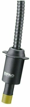 Microphone à condensateur pour instruments DPA d:vote Core Kit 4099-DC-10R Microphone à condensateur pour instruments - 4