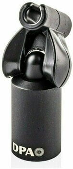 Microphone à condensateur pour instruments DPA d:vote Core Kit 4099-DC-10R Microphone à condensateur pour instruments - 13