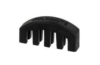 Viulu Valencia V400 SET 1/4 Viulu - 1