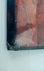 Δίσκος LP Lauryn Hill - Miseducation of Lauryn Hill (2 LP) (Αποσυσκευασμένο μόνο) - 2