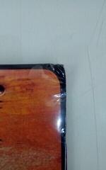 Δίσκος LP Lauryn Hill - Miseducation of Lauryn Hill (2 LP) (Αποσυσκευασμένο μόνο) - 3