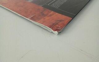 Δίσκος LP Lauryn Hill - Miseducation of Lauryn Hill (2 LP) (Αποσυσκευασμένο μόνο) - 4