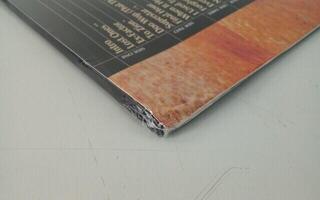 Δίσκος LP Lauryn Hill - Miseducation of Lauryn Hill (2 LP) (Αποσυσκευασμένο μόνο) - 5