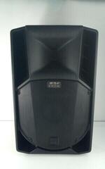 Aktív hangfal RCF ART 735-A MK5 Aktív hangfal (Használt ) - 1