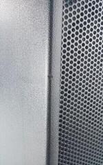 Aktív hangfal RCF ART 735-A MK5 Aktív hangfal (Használt ) - 2