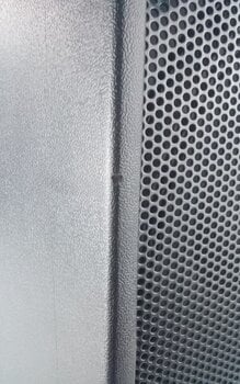 Aktivni zvočnik RCF ART 735-A MK5 Aktivni zvočnik (Rabljeno) - 3