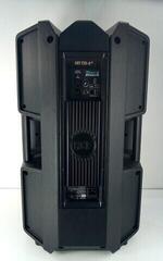 Aktív hangfal RCF ART 735-A MK5 Aktív hangfal (Használt ) - 3