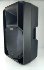 Aktív hangfal RCF ART 735-A MK5 Aktív hangfal (Használt ) - 4