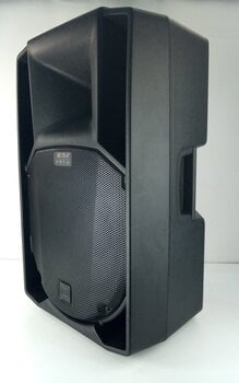 Aktivni zvočnik RCF ART 735-A MK5 Aktivni zvočnik (Rabljeno) - 5