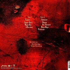 Vinyl Record Bob James - Espresso (Deluxe Edition) (Gatefold Sleeve) (180 g) (LP) - 1