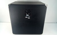 Kustom DEEP115 Bas-kabinet