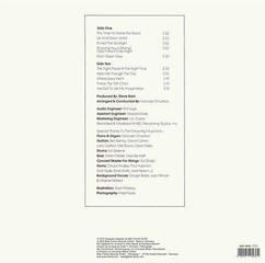 LP ploča Bobby Bland - His California Album (Remastered) (180 g) (LP) - 1