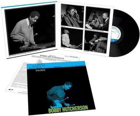 LP ploča Bobby Hutcherson - Dialogue (Blue Note Tone Poet Series) (Reissue) (Gatefold Sleeve) (180 g) (LP) - 1