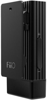 Audio přijímač / vysílač FiiO BTR1 - 4