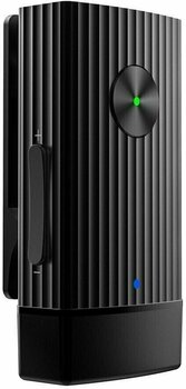 Audio přijímač / vysílač FiiO BTR1 - 5