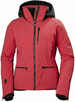 Μπουφάν Σκι Helly Hansen XL - 3