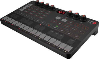 Syntetizátor IK Multimedia UNO Synth Syntetizátor - 6
