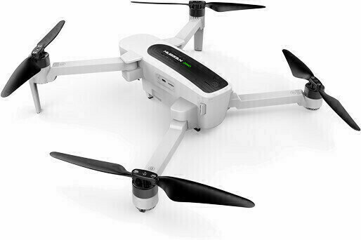 Drone Hubsan Zino - 3