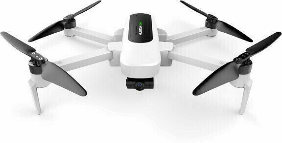 Drohne Hubsan Zino - 4