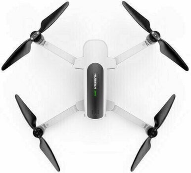 Drone Hubsan Zino - 5