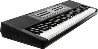 Клавіатура з динаміком Pianonova Bravo 3 Клавіатура з динаміком Black - 3