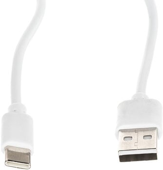 Klavijatura s dinamikom Pianonova Bravo 3 Klavijatura s dinamikom Black - 15